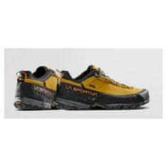 La Sportiva Čevlji 41 EU Tx 5 Low Gtx