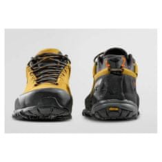 La Sportiva Čevlji 41 EU Tx 5 Low Gtx