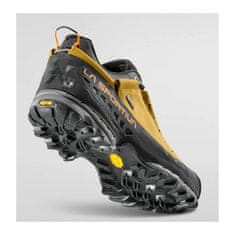 La Sportiva Čevlji 41 EU Tx 5 Low Gtx