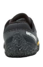 Merrell Čevlji obutev za tek črna 43 EU Trail Glove 7