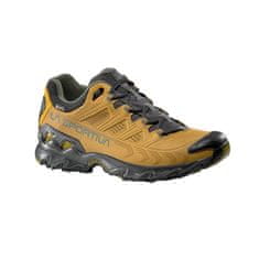 La Sportiva Čevlji treking čevlji medena 44.5 EU Ultra Raptor Ii Leather Gtx