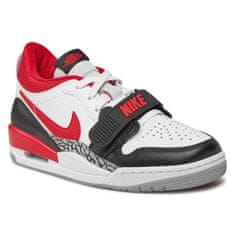 Nike Čevlji 44 EU Air Jordan Legacy 312 Low