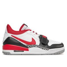 Nike Čevlji 44 EU Air Jordan Legacy 312 Low