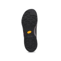 La Sportiva Čevlji grafitna 38 EU Tx4 Evo Mid W's Gtx