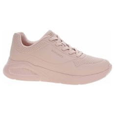 Skechers Čevlji roza 38 EU Uno Lite Lite Work