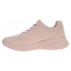 Skechers Čevlji roza 38 EU Uno Lite Lite Work