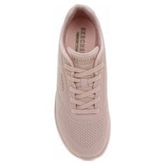 Skechers Čevlji roza 38 EU Uno Lite Lite Work