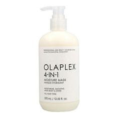 Miramarket Maska za lase Olaplex 17805 (370 ml)