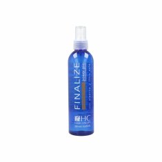 Miramarket Tonik za obraz Hair Concept Finalizer Power Plis Natural Hair (250 ml)