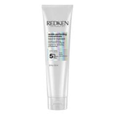 Miramarket Zaščitni Tretma za Lase Redken Acidic Bonding Concentrate (150 ml)