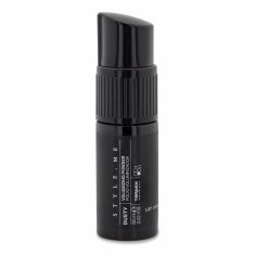 Miramarket Tretma za povečanje volumna Termix Dusty Prah (60 ml)