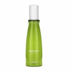 Miramarket Tonik za Obraz The Saem Urban Eco Harakeke (150 ml)