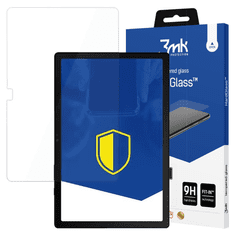 3MK SAMSUNG GALAXY TAB A8 2021 - 3MK HARDGLASS 11''