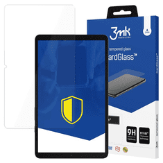 3MK SAMSUNG GALAXY TAB A9 - 3MK HARDGLASS 11''