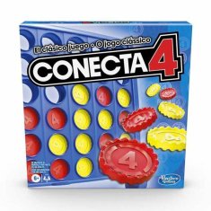 Miramarket Namizna igra Connect 4 Hasbro A5640IB2