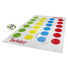 Miramarket Namizna igra Twister Hasbro 98831B09