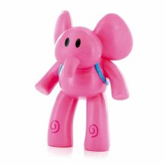 Miramarket Liki Comansi Eli Pocoyo 7,5 cm