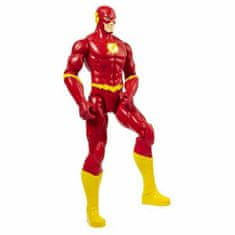 Miramarket Super junaki DC Comics The Flash 30 cm