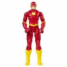 Miramarket Super junaki DC Comics The Flash 30 cm