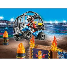 Miramarket Playset Playmobil 70820 70820 (32 pcs)