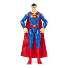 Miramarket Super junaki DC Comics 6056778 30 cm (30 cm)