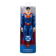 Miramarket Super junaki DC Comics 6056778 30 cm (30 cm)