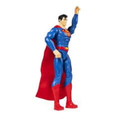 Miramarket Super junaki DC Comics 6056778 30 cm (30 cm)