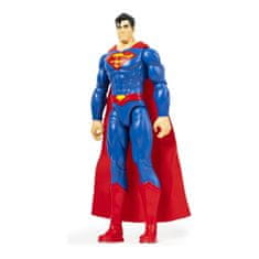 Miramarket Super junaki DC Comics 6056778 30 cm (30 cm)