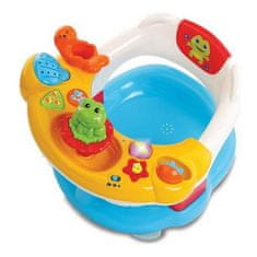 Miramarket Sedež za Dojenčke Vtech Baby Super 2 in 1 Interactive