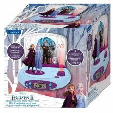 Miramarket Ura Budlika Lexibook Frozen 2