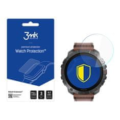 3MK POLAR GRIT X2 PRO - 3MK WATCH PROTECTION FLEXIBLEGLASS