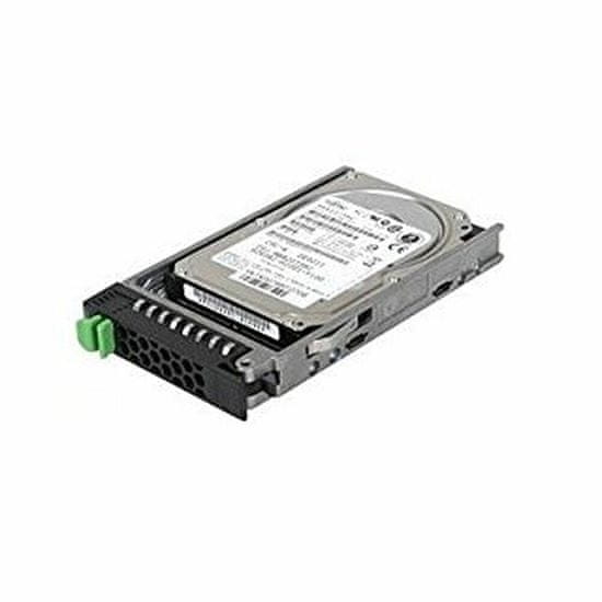 Fujitsu Trdi Disk Fujitsu S26361-F5636-L200 2TB 7200 rpm 2 TB HDD 3,5" 3,5"