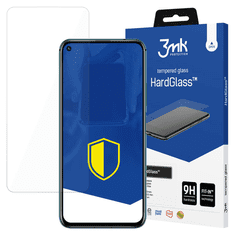 3MK HUAWEI NOVA 5T - 3MK HARDGLASS