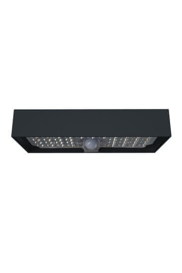 Velamp LED solarna svetilka SL247 s senzorjem