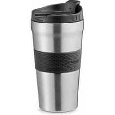 De'Longhi DLSC073 travel skodelica 470 ml