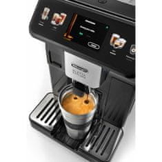 De'Longhi DLSC073 travel skodelica 470 ml