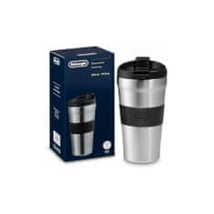 De'Longhi DLSC073 travel skodelica 470 ml