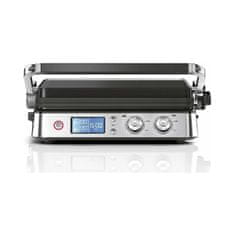 Braun CG9040BK multigrill 9 kontaktni žar