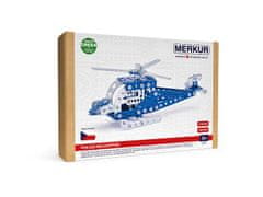 Merkur 054 Policijski helikopter