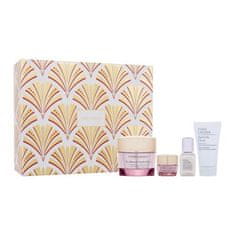 Estée Lauder Resilience Multi-Effect Skincare Wonders darilni set za ženske