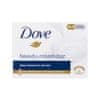 Dove Original Beauty Cream Bar vlažilno trdo milo 90 g za ženske