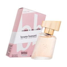 Bruno Banani Radiant Woman 30 ml parfumska voda za ženske