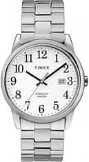 Timex Easy Reader TW2R58400