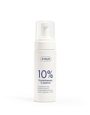 Ziaja Panthenic pena 10% D-panthenol 150 ml