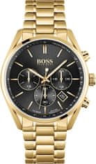 Hugo Boss Champion 1513848