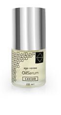 Sefiros Serum za mastno kožo OilSerum 20 ml