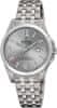 Festina Titanium Date 20697/2