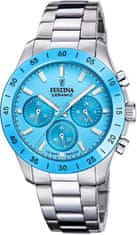 Festina Ceramic 20693/3