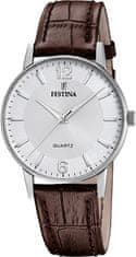 Festina Classic Strap 20690/2