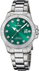 Festina Boyfriend 20503/7